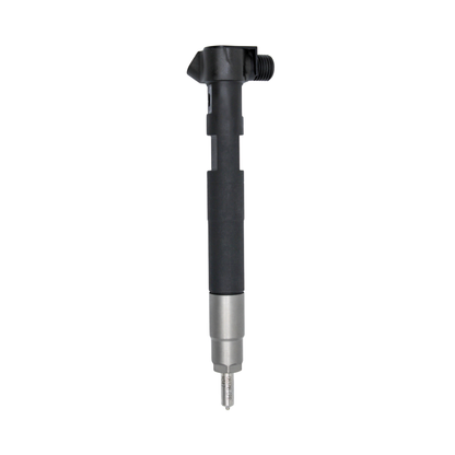 Inyector Einer DS, Sprinter OM651, SMT28307309