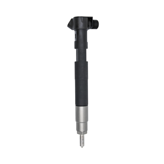 Inyector Einer DS, Sprinter OM651, SMT28307309