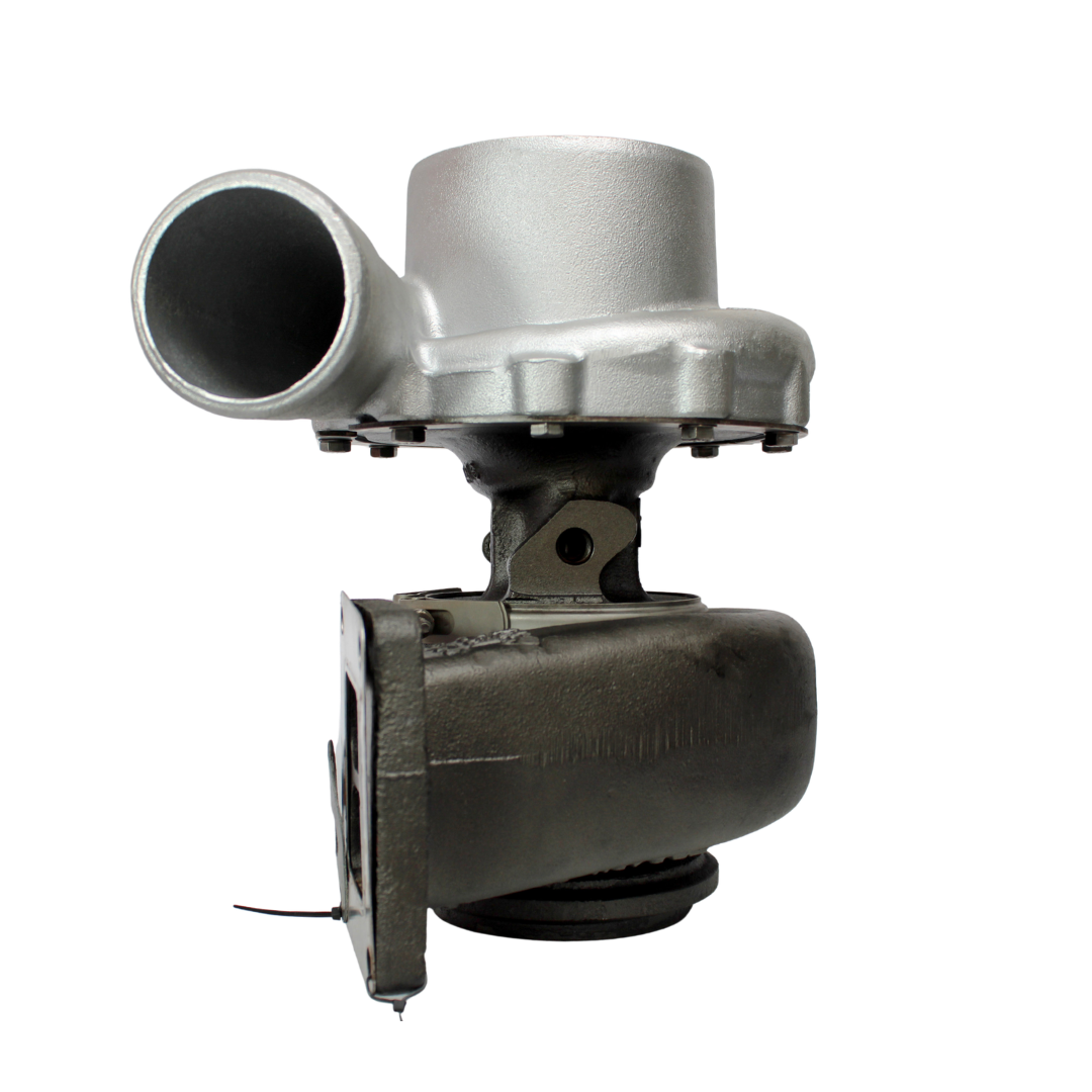 Turbo Reman, HT3B Big Cam 350/400, 3801598
