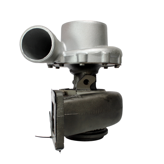 Turbo Reman, HT3B Big Cam 350/400, 3801598