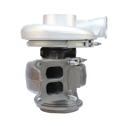Turbo Reman, HX55 M11, 3590044