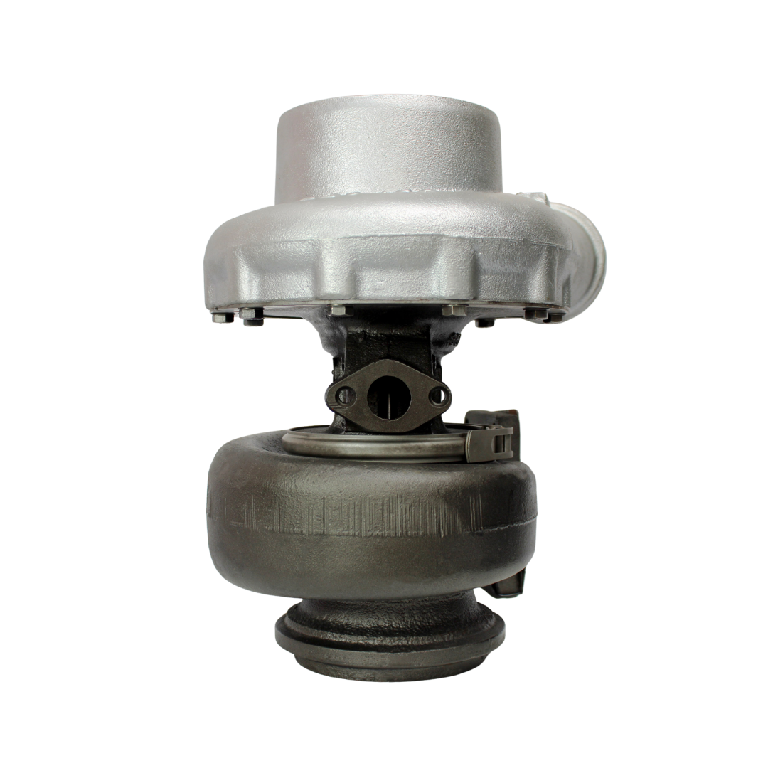 Turbo Reman, HT3B Big Cam 350/400, 3801598