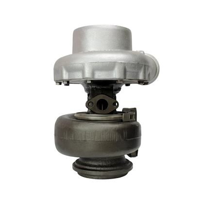 Turbo Reman, HT3B Big Cam 350/400, 3801598