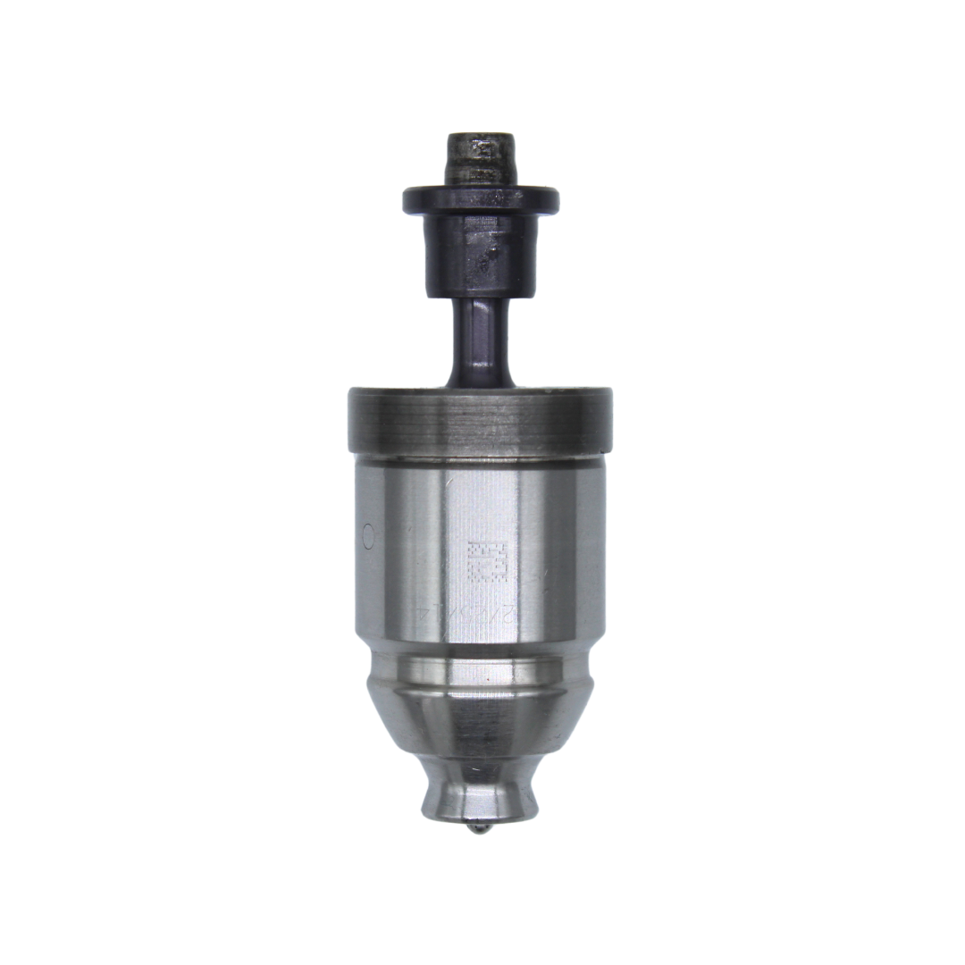 Tobera Einer DS, ISX EGR, 4954432