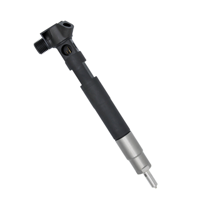 Inyector Einer DS, Sprinter OM651, SMT28307309