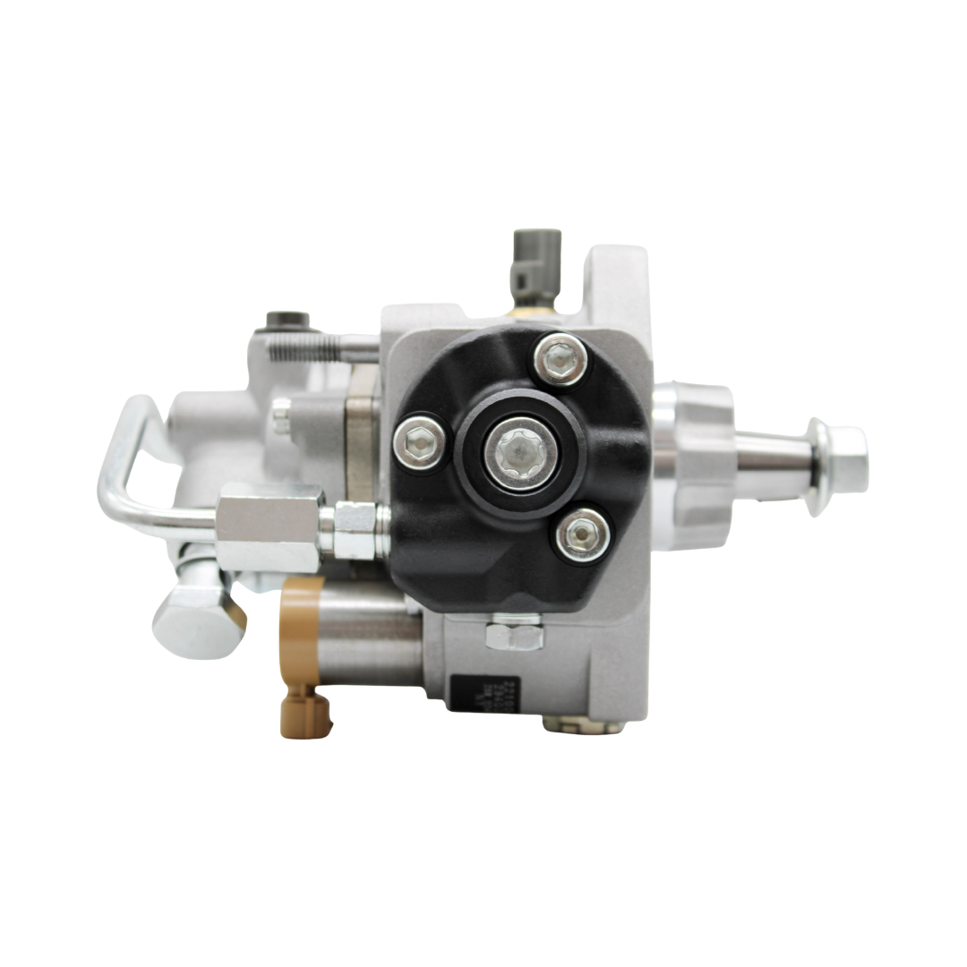 Bomba Einer DS, Hino 300, 294000-1443
