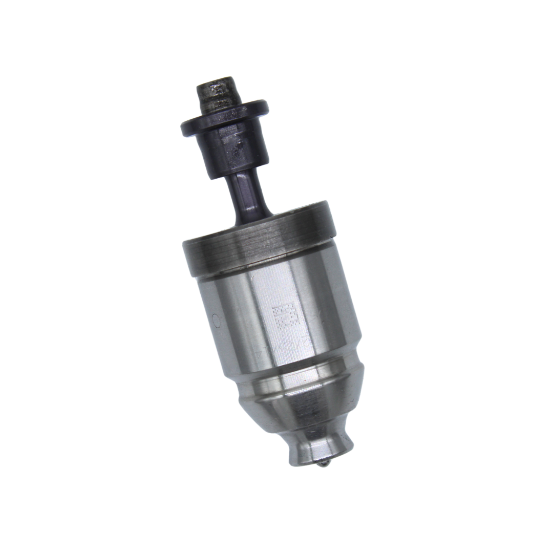 Tobera Einer DS, ISX EGR, 4954432