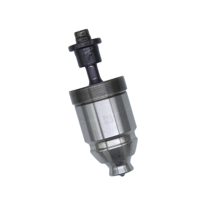 Tobera Einer DS, ISX EGR, 4954432