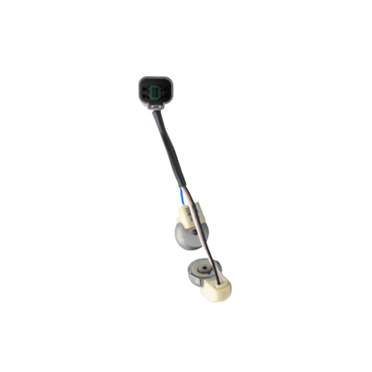 Bobina Einer DS, Inyector MaxxForce I313 G2.9, AP23011