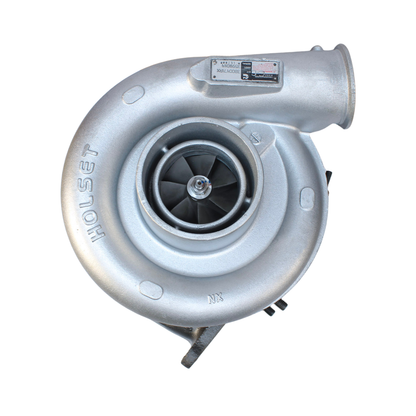 Turbo Reman, HX55 M11, 3590044