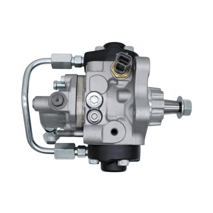 Bomba Einer DS, Hino 300, 294000-1443