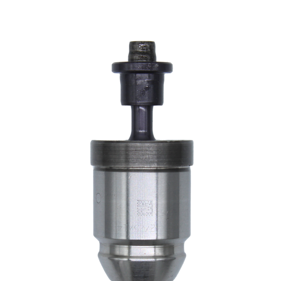 Tobera Einer DS, ISX EGR, 4954432