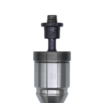Tobera Einer DS, ISX EGR, 4954432