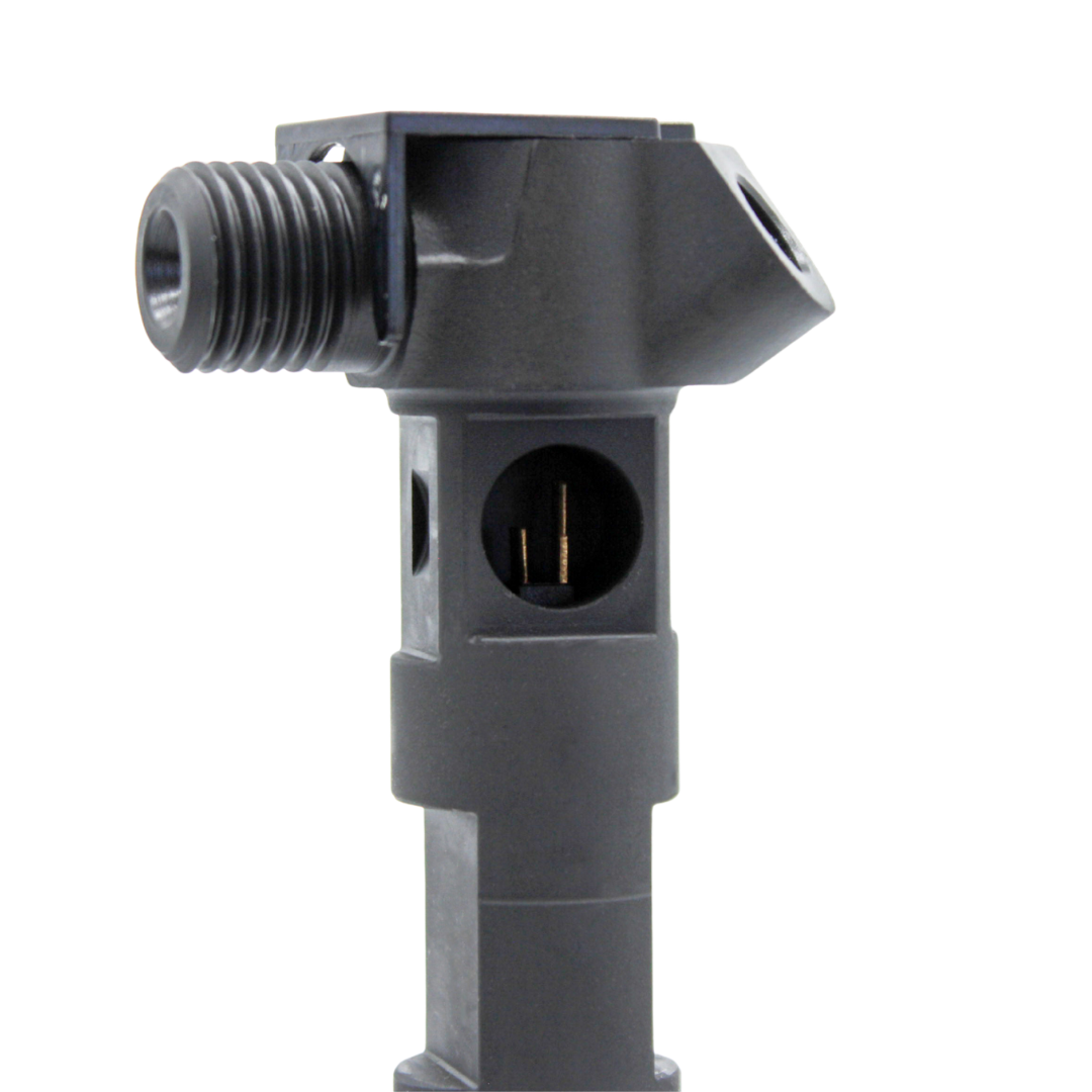 Inyector Einer DS, Sprinter OM651, SMT28307309
