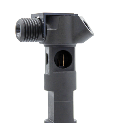 Inyector Einer DS, Sprinter OM651, SMT28307309