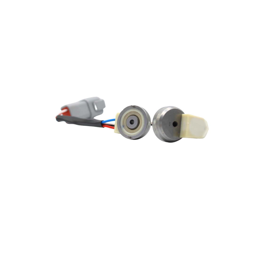 Bobina Einer DS, Inyector MaxxForce I313 G2.9, AP23011