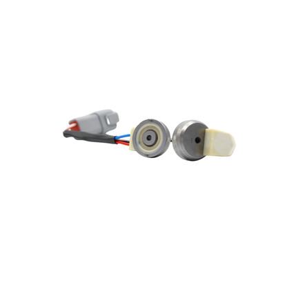 Bobina Einer DS, Inyector MaxxForce I313 G2.9, AP23011