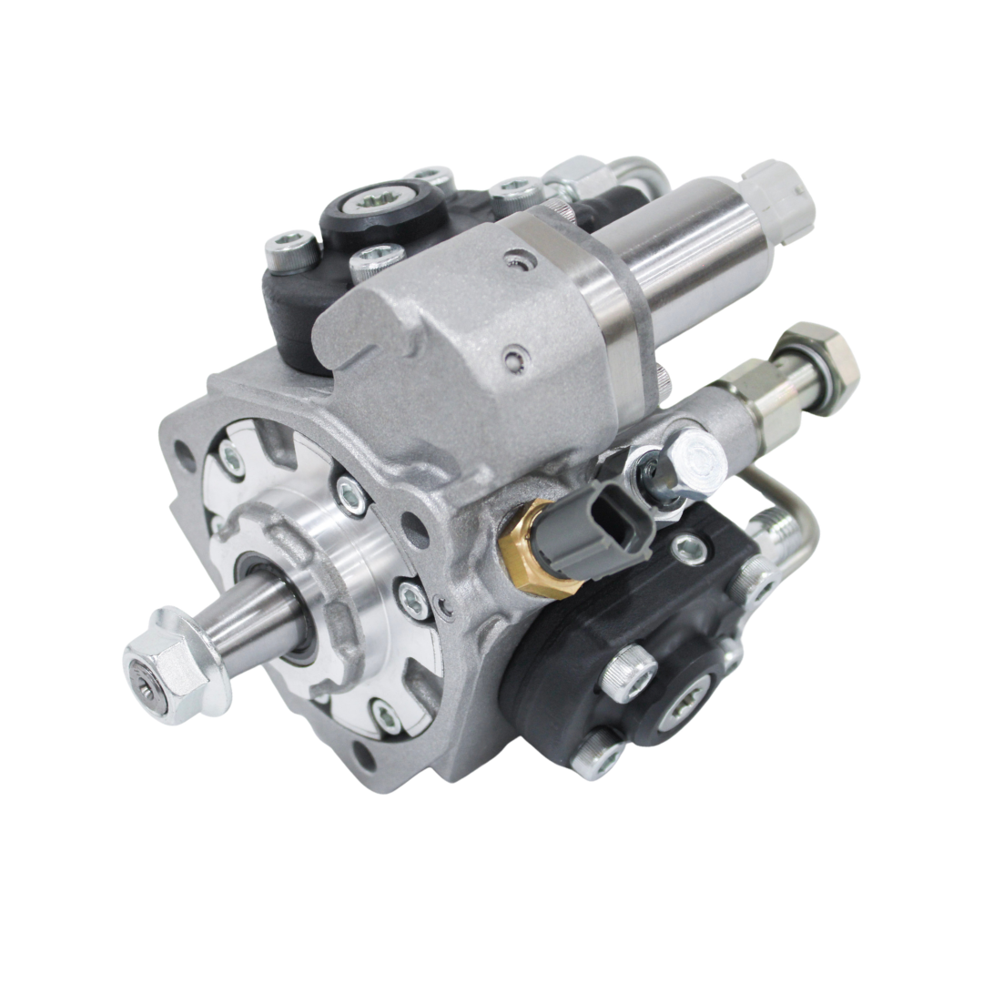 Bomba Einer DS, Hino 500, 22100-E0103