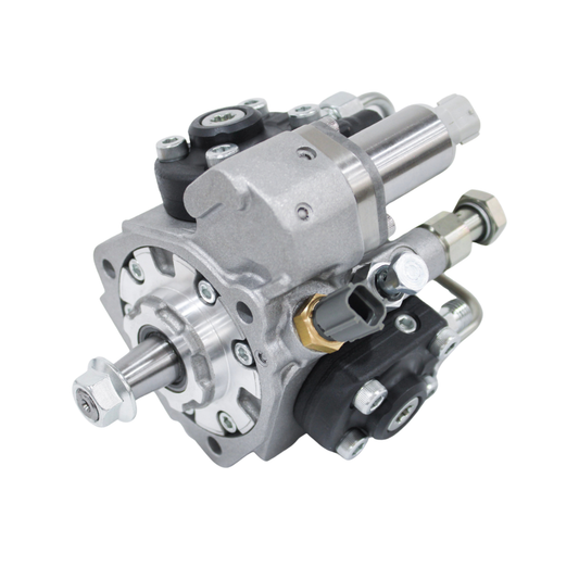 Bomba Einer DS, Hino 500, 22100-E0103
