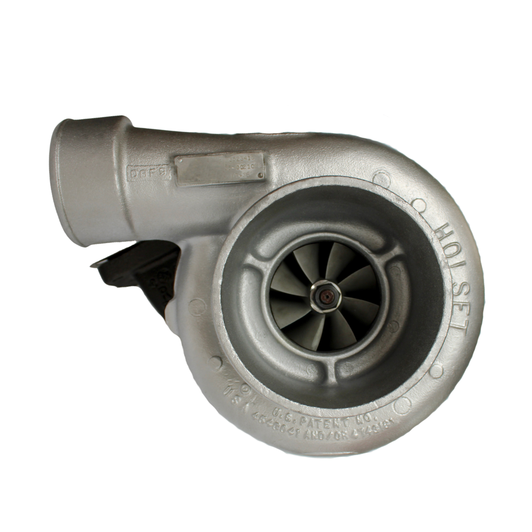 Turbo Reman, HT3B Big Cam 350/400, 3801598