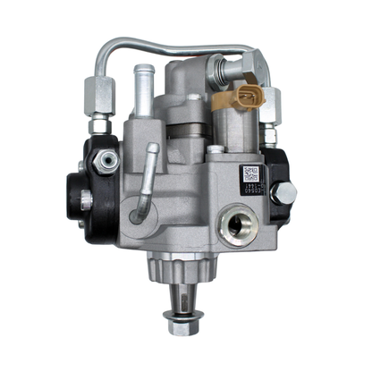 Bomba Einer DS, Hino 300, 294000-1443