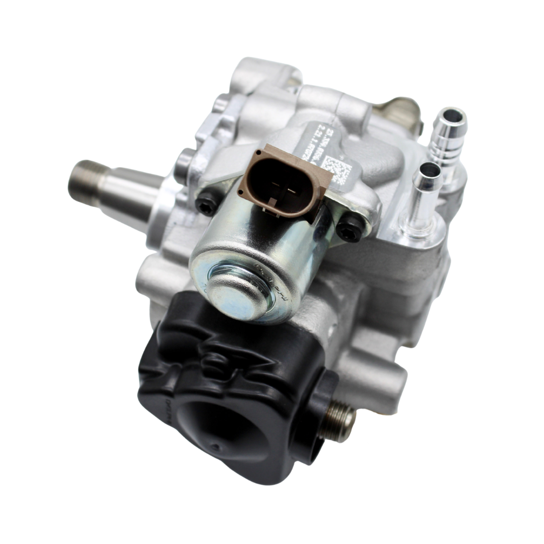 Bomba Delphi, 2.0 TDI Amarok, 28472762