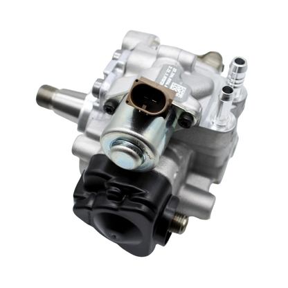Bomba Delphi, 2.0 TDI Amarok, 28472762