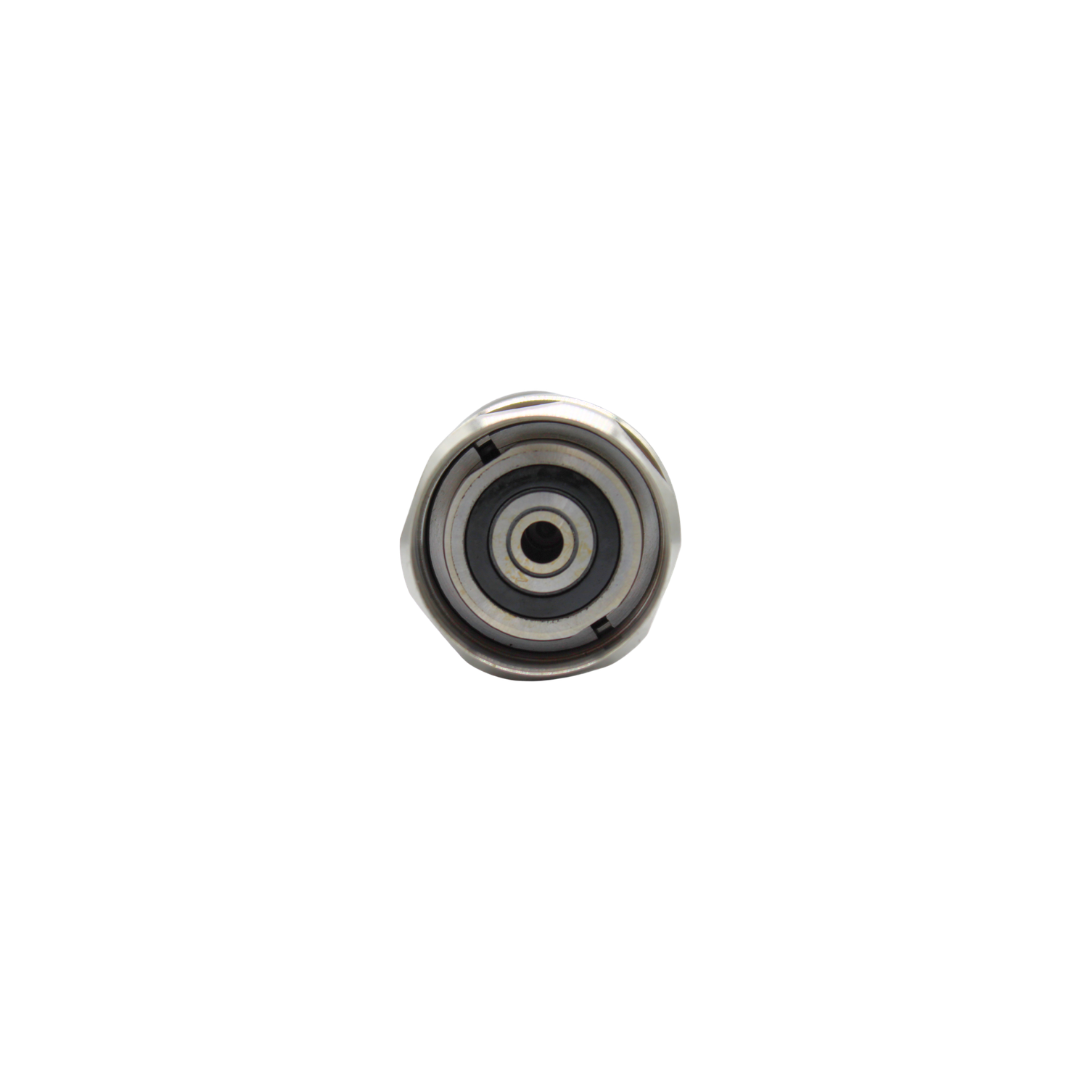 Bobina Einer DS, Inyector L200-NP300, 294713-0145