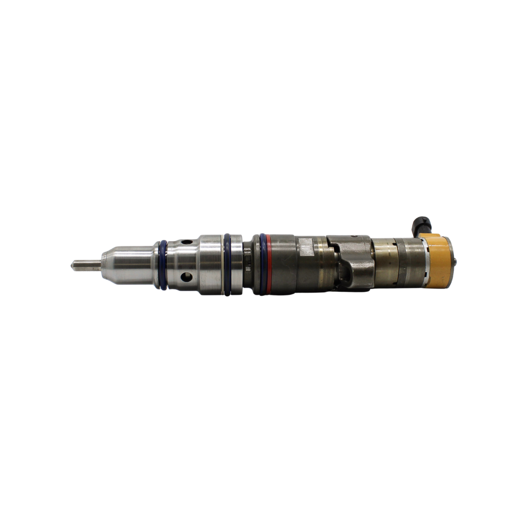 Inyector Reman, CAT C7, 10R-4761RX
