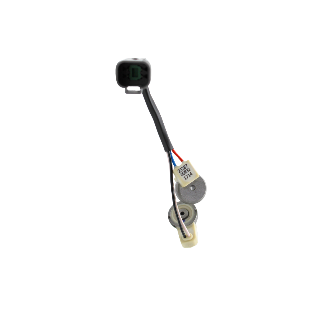 Bobina Einer DS, Inyector MaxxForce I313 G2.9, AP23011