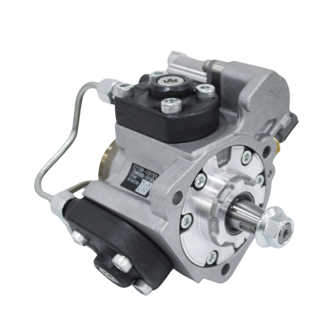 Bomba Einer DS, Hino 500, 22100-E0103