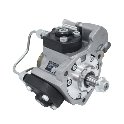 Bomba Einer DS, Hino 500, 22100-E0103