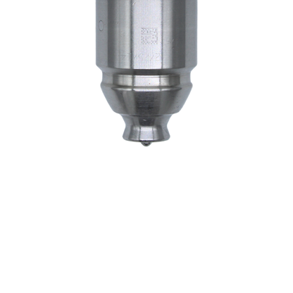 Tobera Einer DS, ISX EGR, 4954432