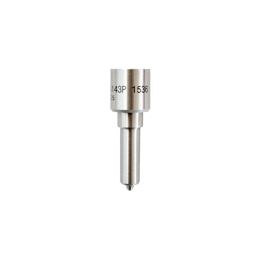 Tobera Einer DS, VW, F00VX40029