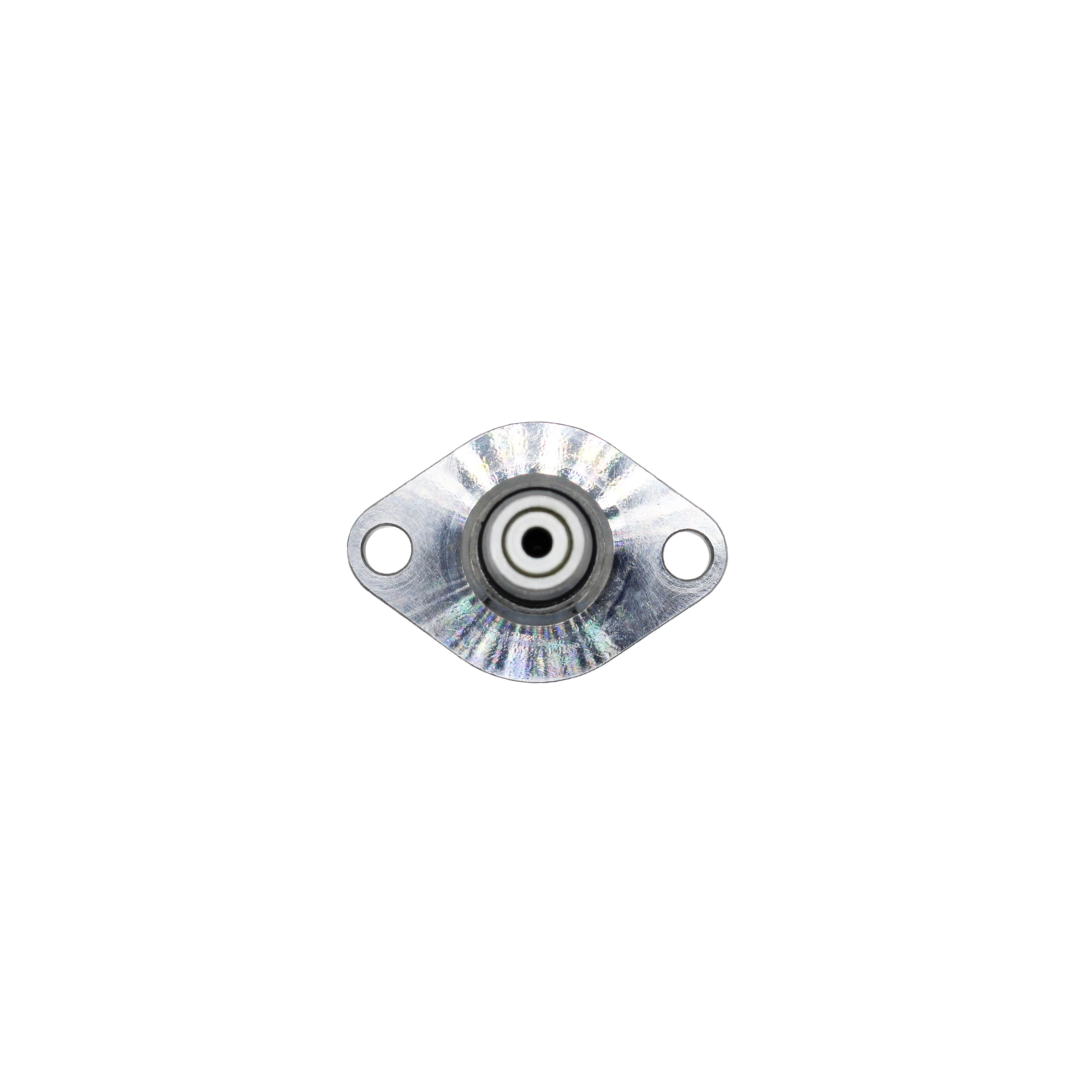 Válvula Illinois, Dosificadora 24V, 294200-0670