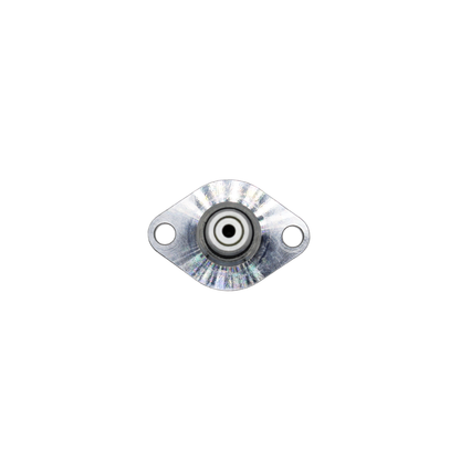 Válvula Illinois, Dosificadora 24V, 294200-0670