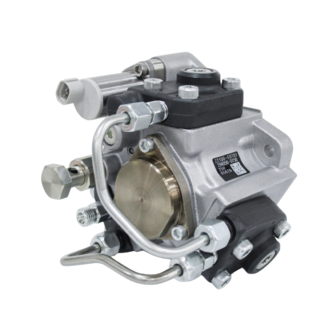 Bomba Einer DS, Hino 500, 22100-E0103