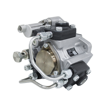 Bomba Einer DS, Hino 500, 22100-E0103