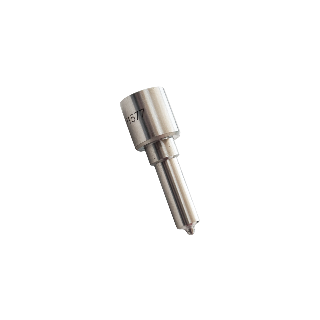 Tobera Einer DS, VW, F00VX40029
