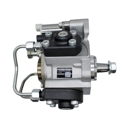 Bomba Einer DS, Hino 500, 22100-E0103