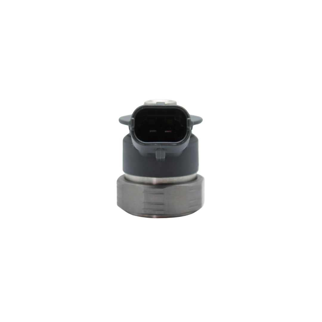 Bobina Einer DS, Inyector Partner, F00VC30327
