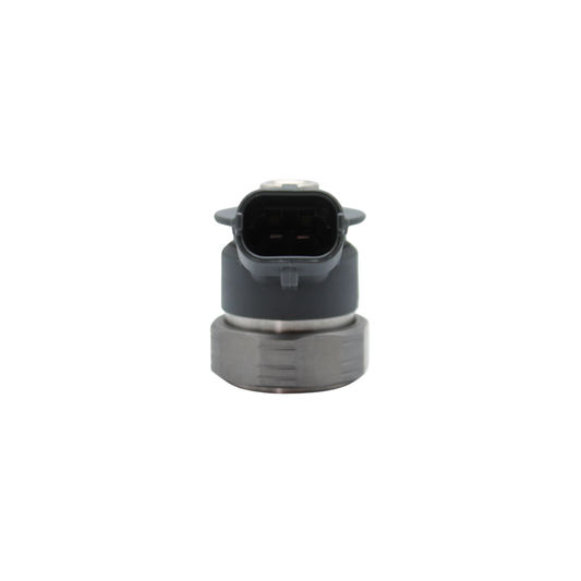 Bobina Einer DS, para inyector Peugeot Partner, F00VC30327
