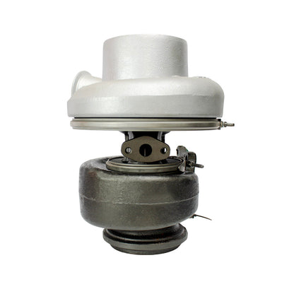 Turbo Reman, HT60 N14 Cummins, 3804502