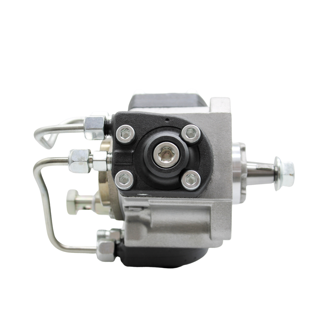 Bomba Einer DS, Hino 500, 22100-E0103