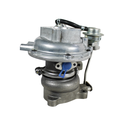 Turbo Reman, NP300 / Cabstar RHF4, VB420119
