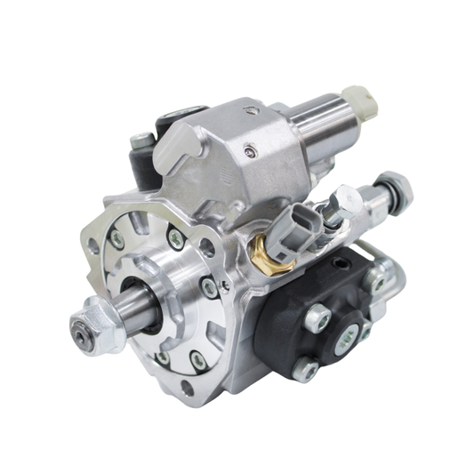 Bomba Einer DS, Hino 500, 294050-0530