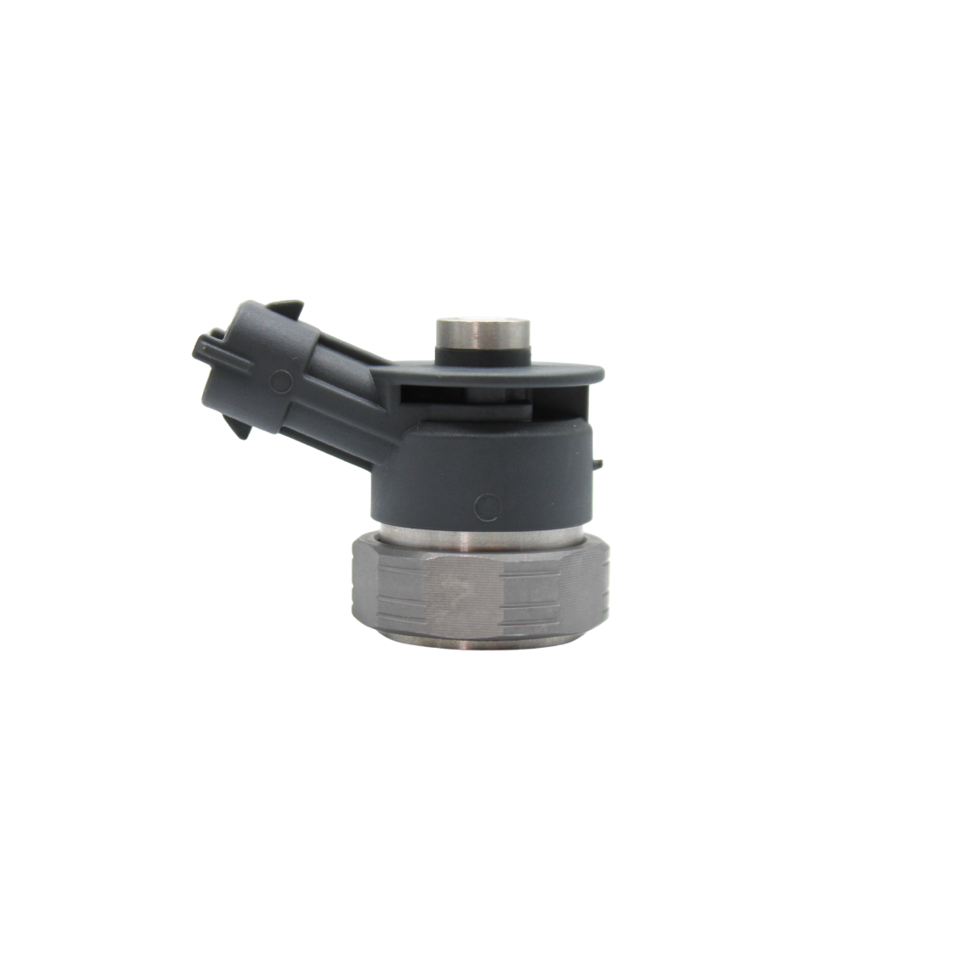 Bobina Einer DS, Inyector Partner, F00VC30327