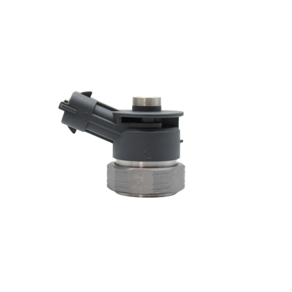 Bobina Einer DS, Inyector Partner, F00VC30327