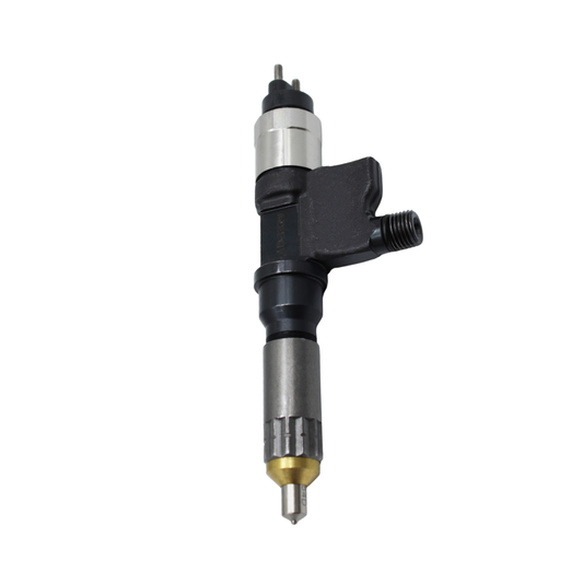 Inyector Einer DS, Isuzu ELF 400, 095000-5471