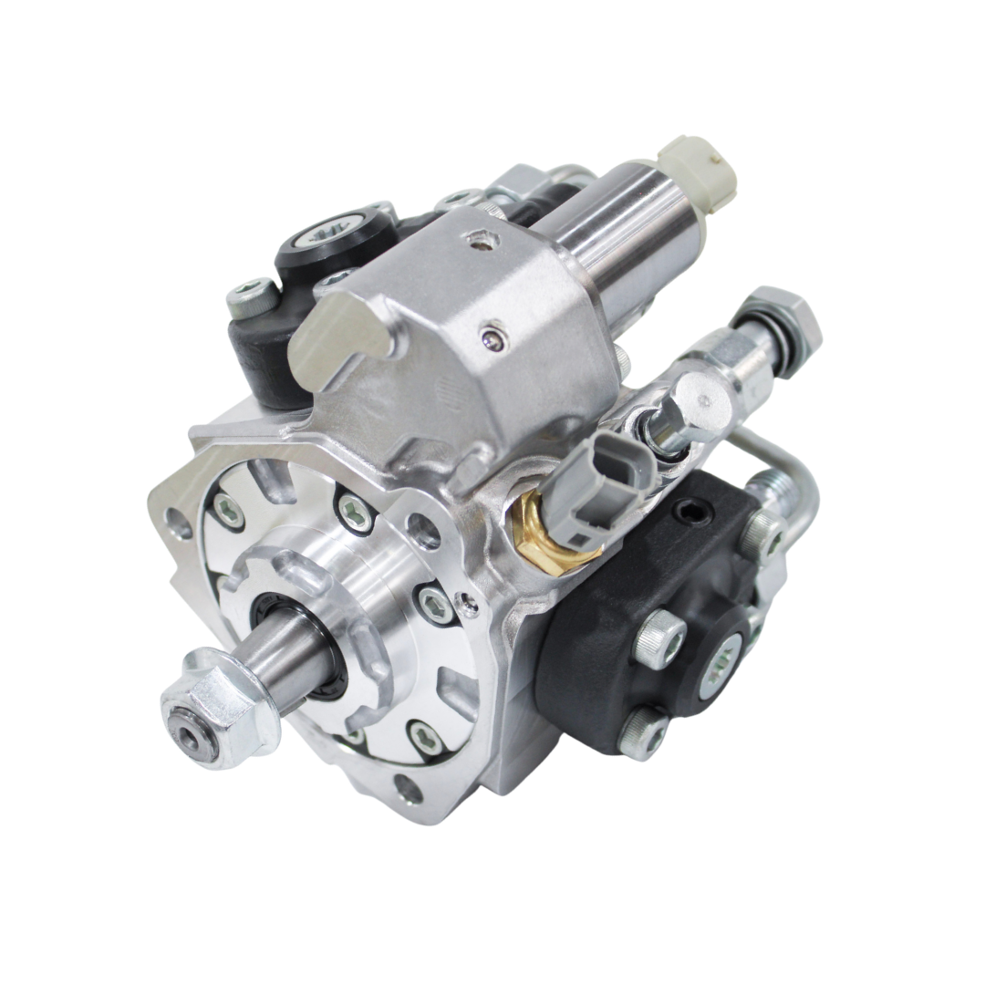 Bomba Einer DS, Hino 500, 294050-0530